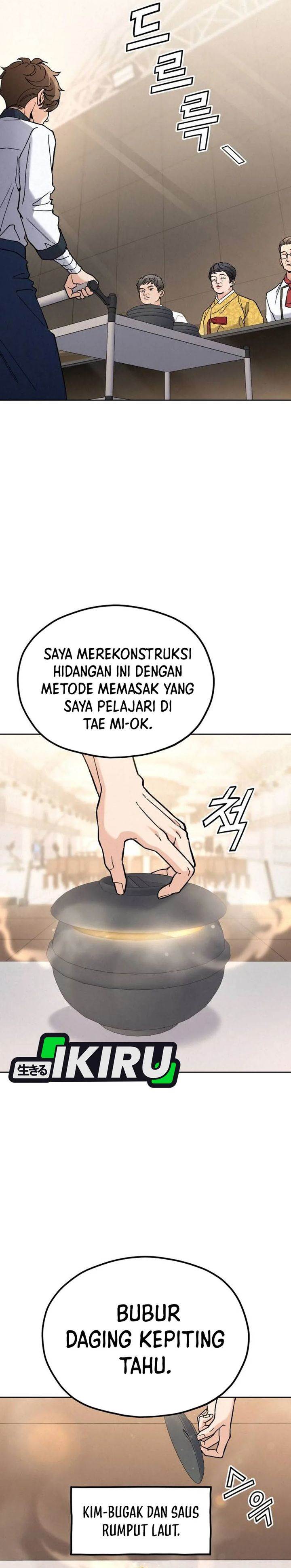 image-komik-gods-cuisine-chapter-27-32/64