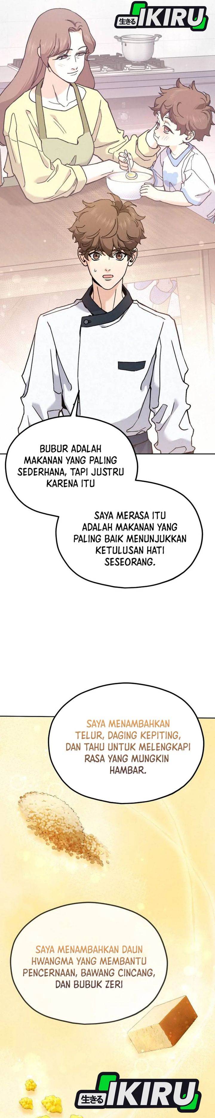 image-komik-gods-cuisine-chapter-27-34/64