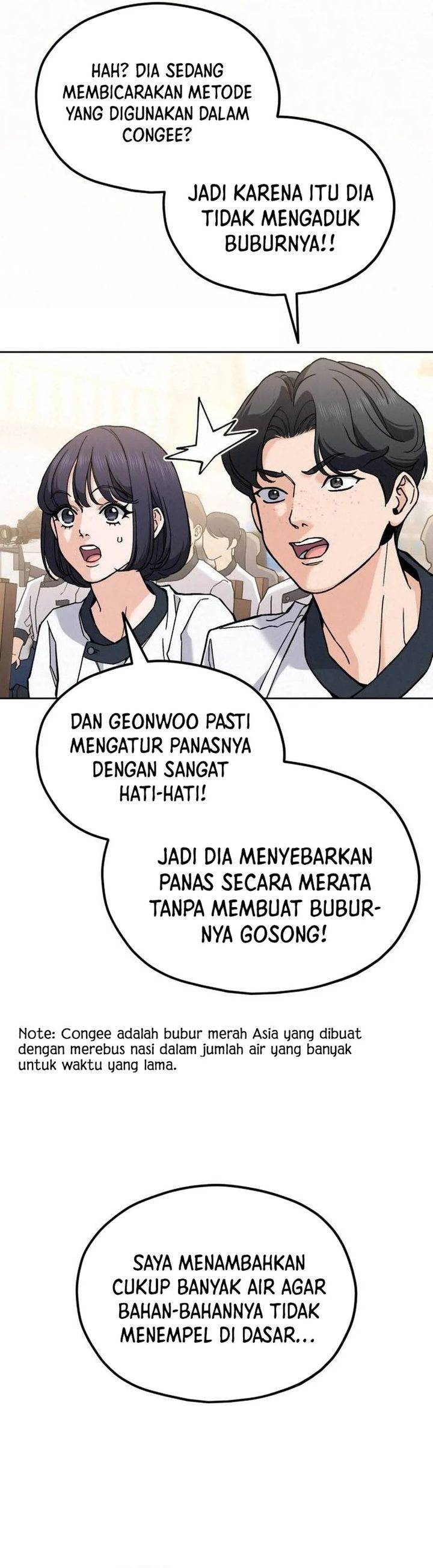 image-komik-gods-cuisine-chapter-27-36/64