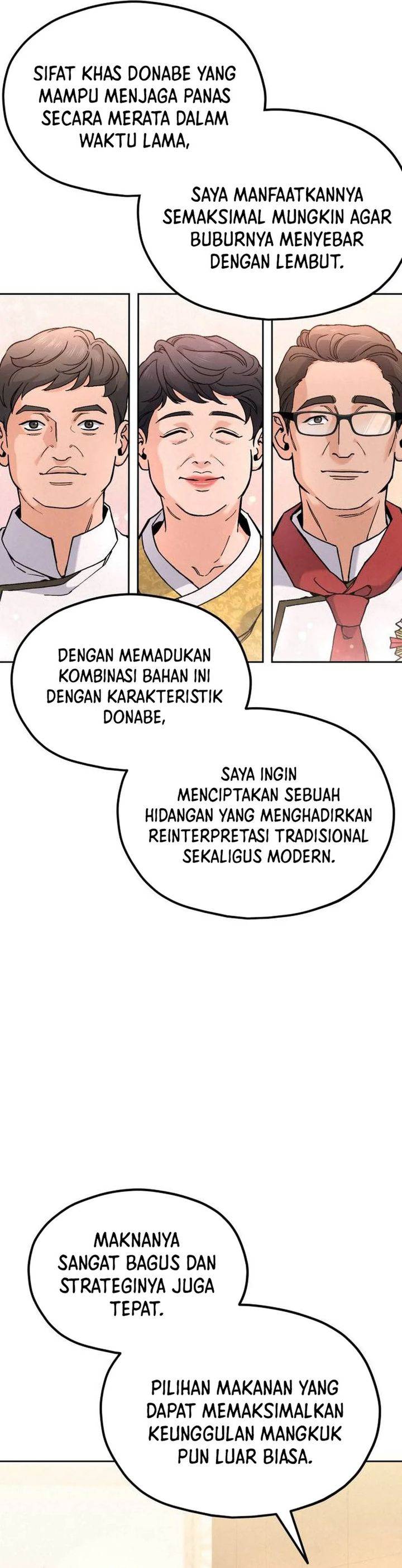 image-komik-gods-cuisine-chapter-27-37/64