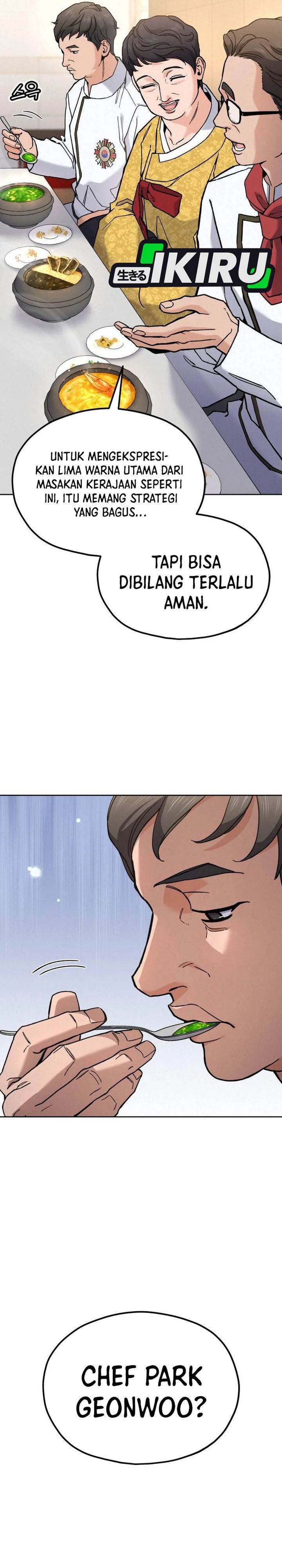 image-komik-gods-cuisine-chapter-27-38/64