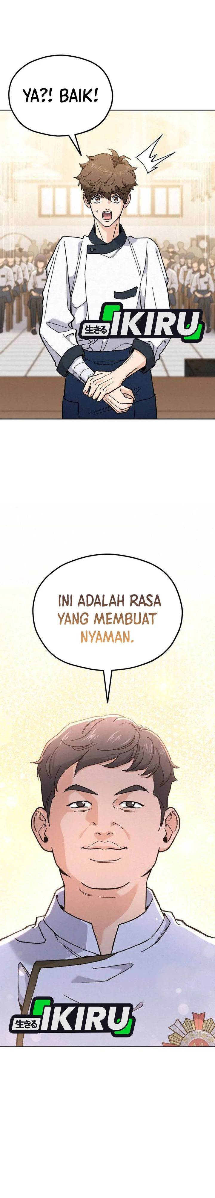 image-komik-gods-cuisine-chapter-27-39/64