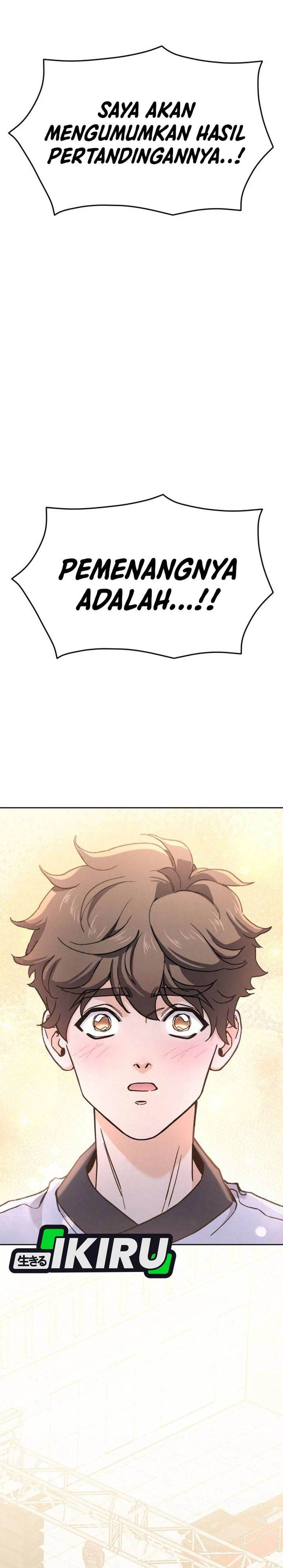 image-komik-gods-cuisine-chapter-27-40/64