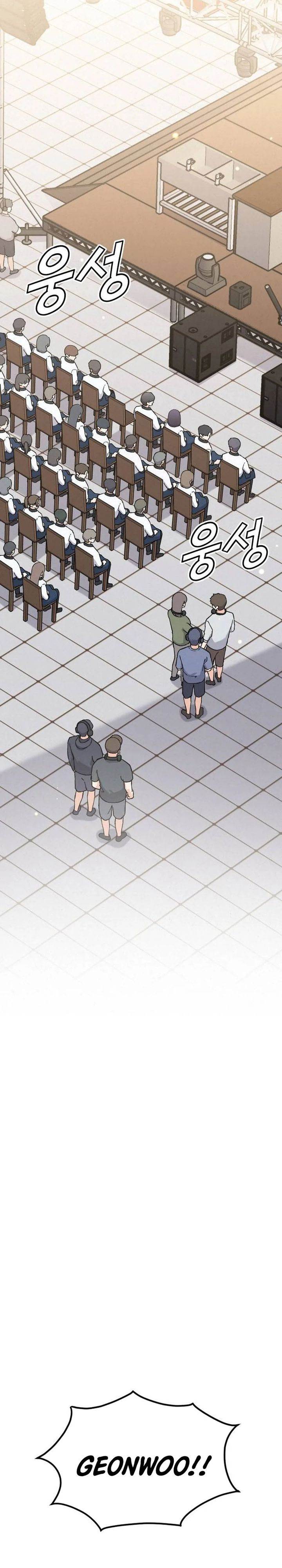 image-komik-gods-cuisine-chapter-27-41/64