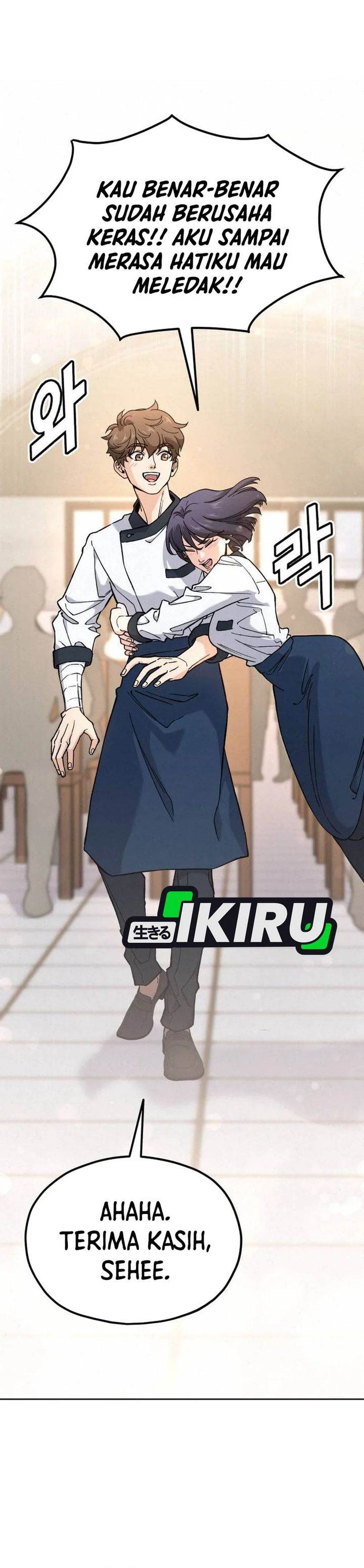 image-komik-gods-cuisine-chapter-27-42/64