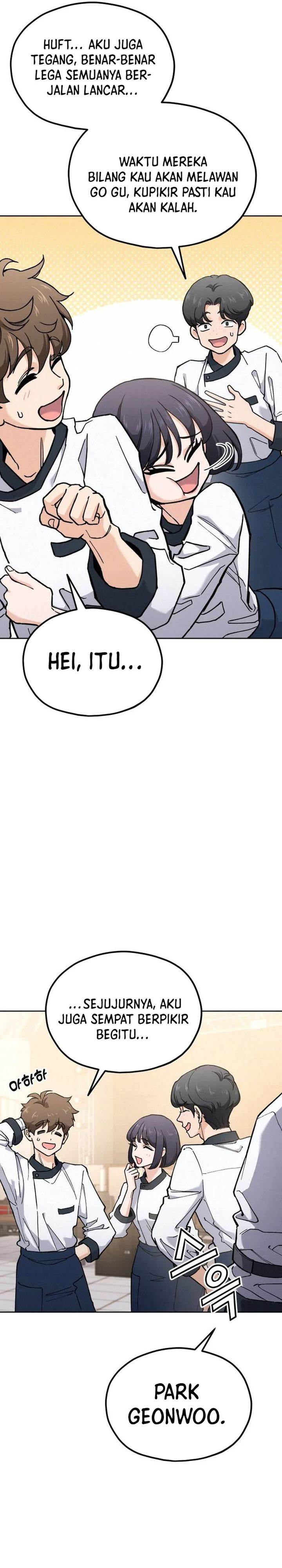 image-komik-gods-cuisine-chapter-27-43/64