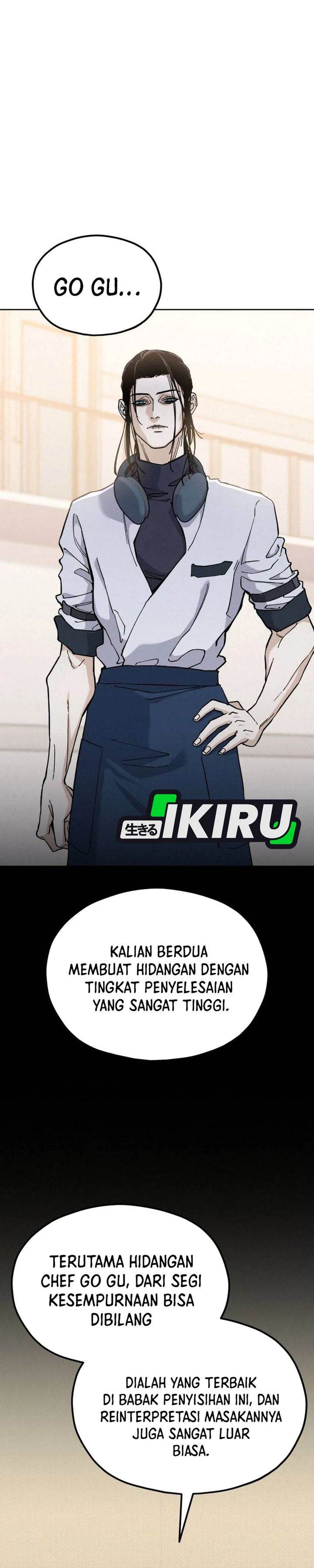 image-komik-gods-cuisine-chapter-27-44/64