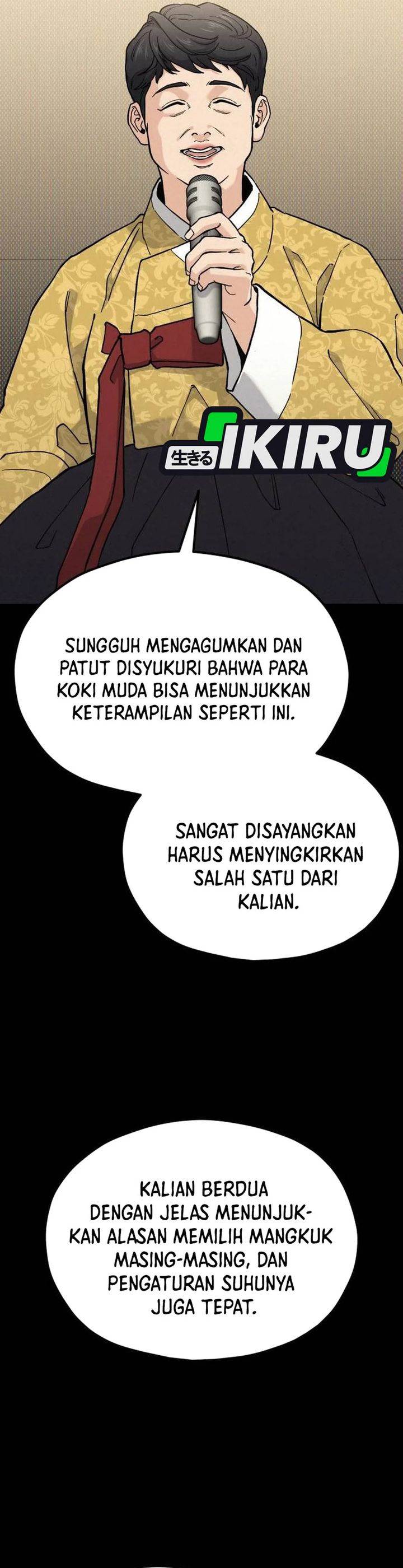 image-komik-gods-cuisine-chapter-27-45/64
