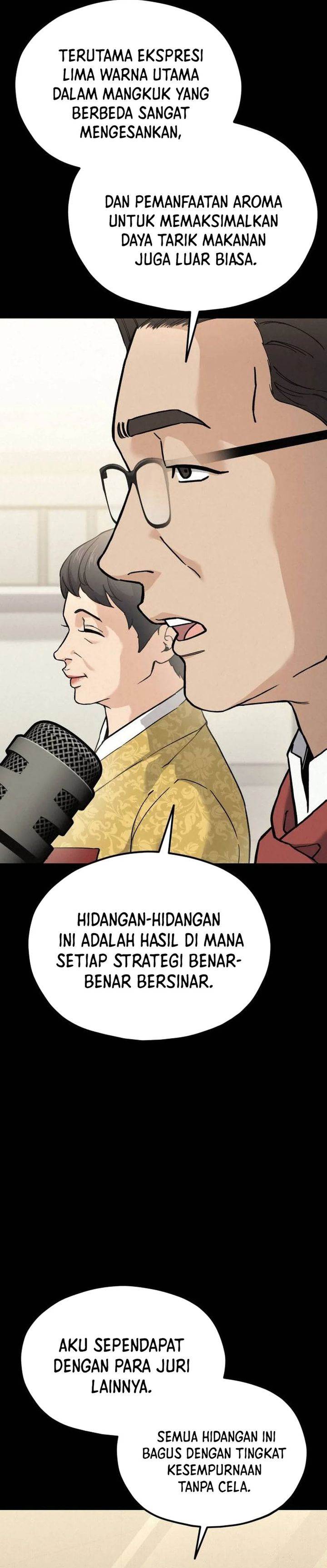 image-komik-gods-cuisine-chapter-27-46/64
