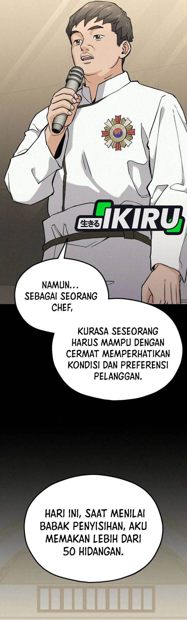 image-komik-gods-cuisine-chapter-27-47/64