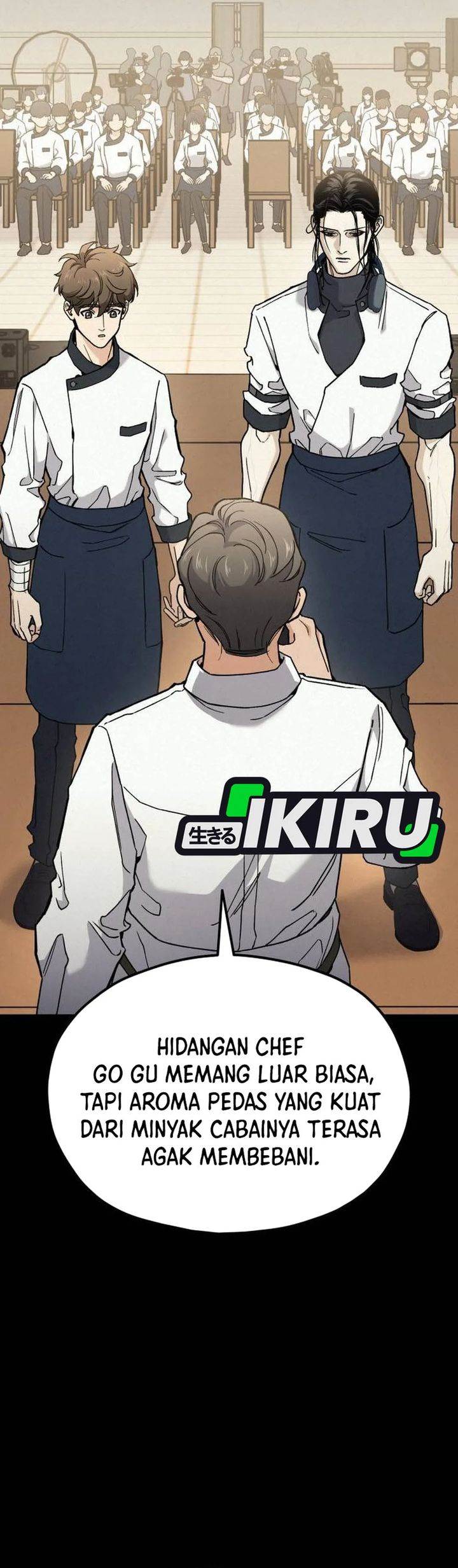 image-komik-gods-cuisine-chapter-27-48/64