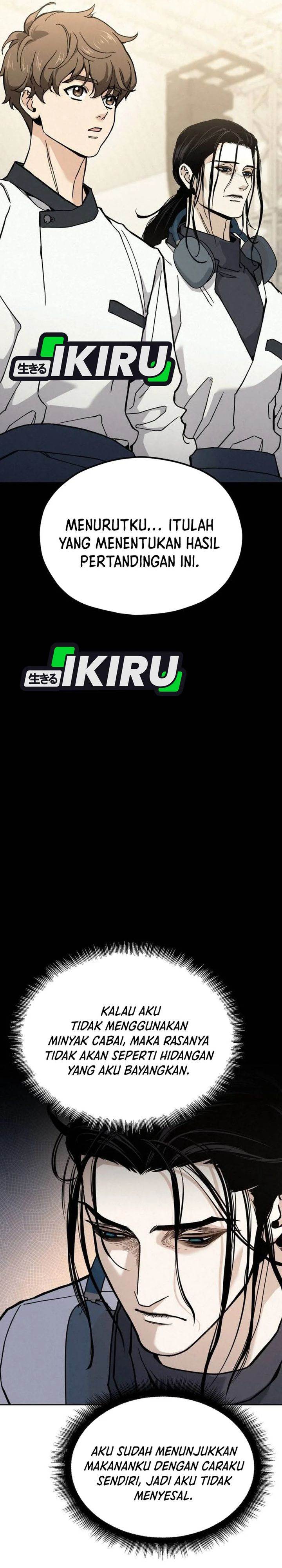 image-komik-gods-cuisine-chapter-27-50/64