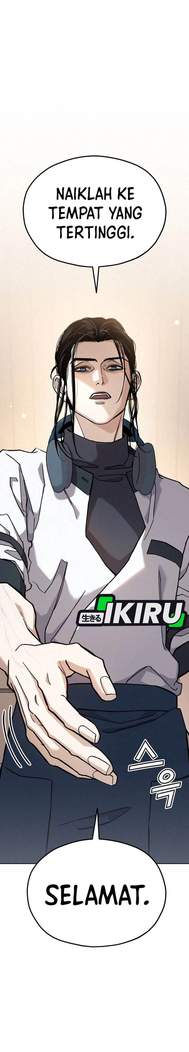 image-komik-gods-cuisine-chapter-27-51/64