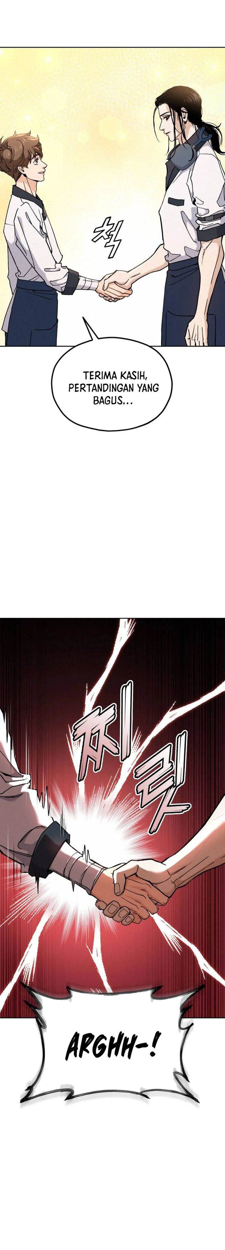 image-komik-gods-cuisine-chapter-27-52/64