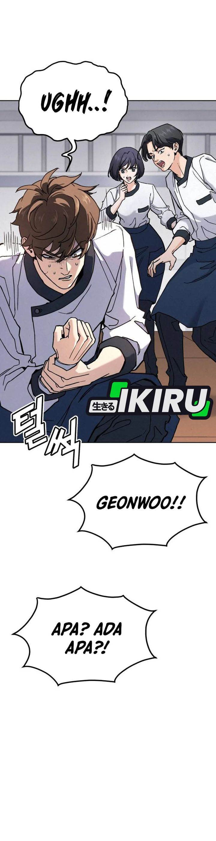 image-komik-gods-cuisine-chapter-27-53/64