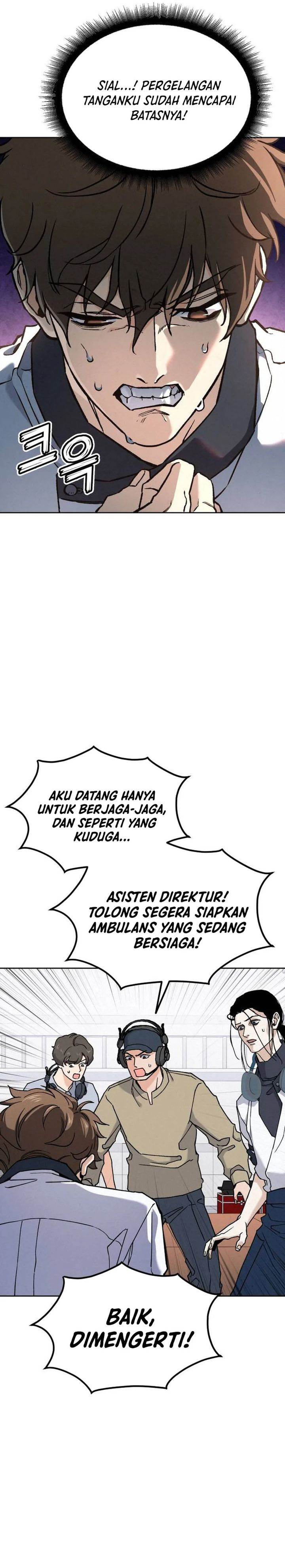 image-komik-gods-cuisine-chapter-27-54/64