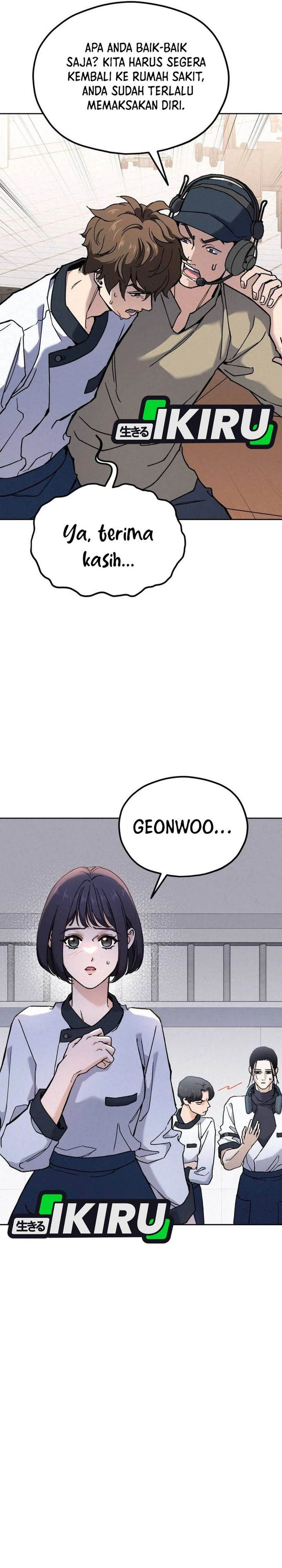 image-komik-gods-cuisine-chapter-27-55/64