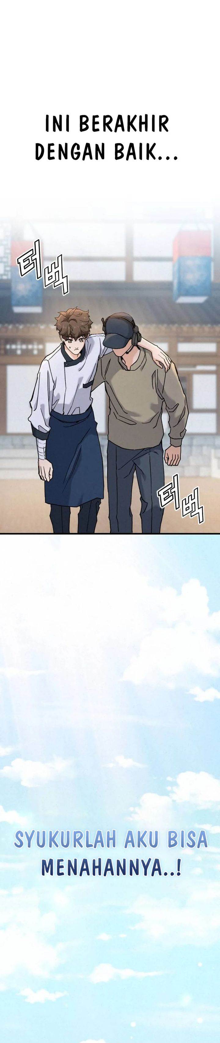 image-komik-gods-cuisine-chapter-27-56/64