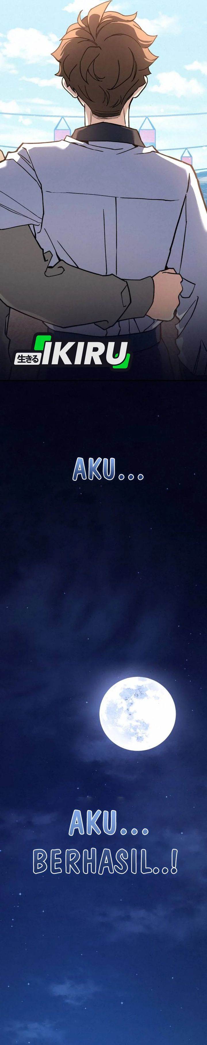 image-komik-gods-cuisine-chapter-27-57/64