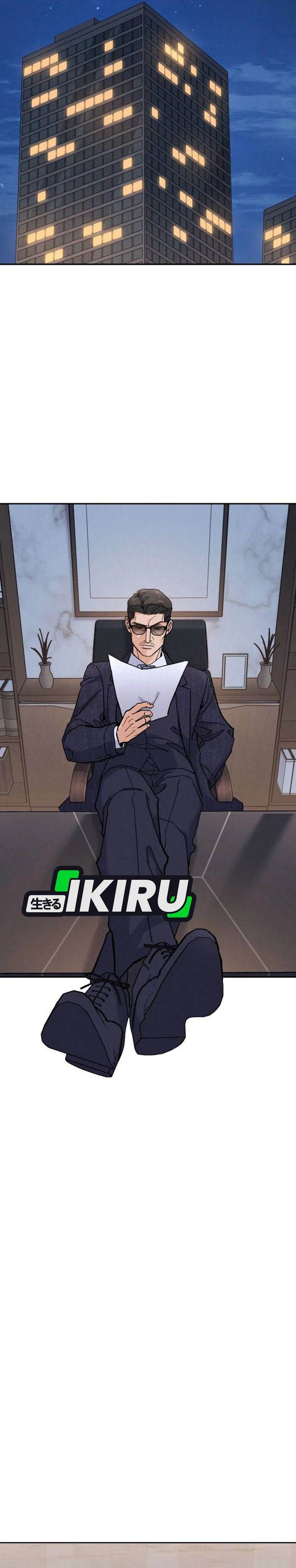 image-komik-gods-cuisine-chapter-27-58/64