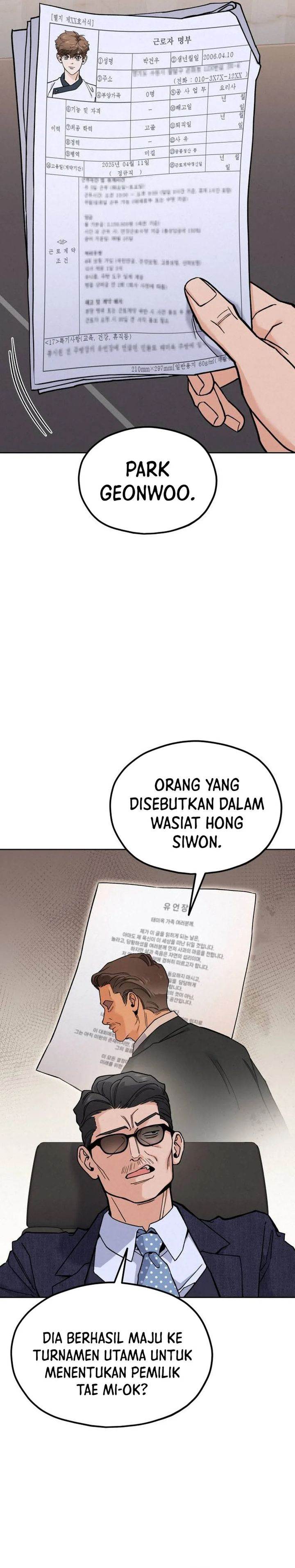 image-komik-gods-cuisine-chapter-27-59/64