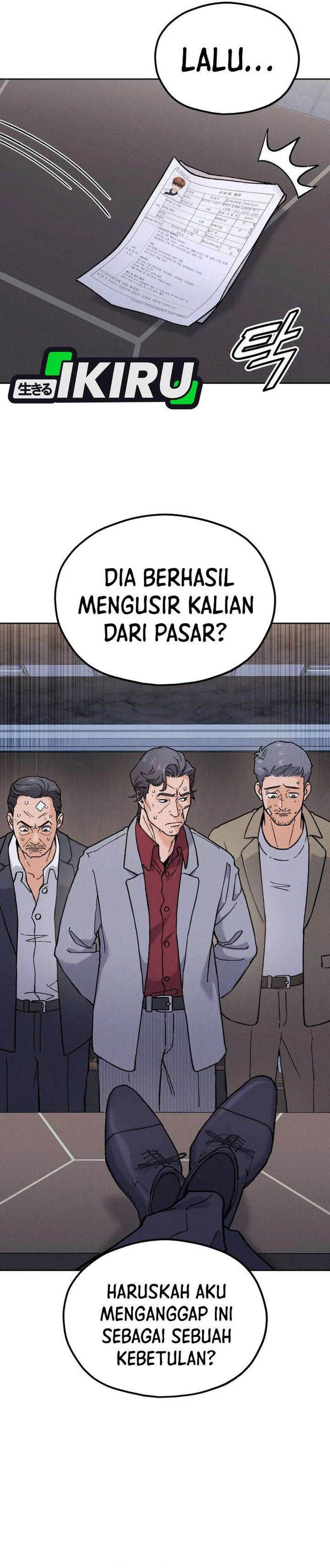 image-komik-gods-cuisine-chapter-27-60/64
