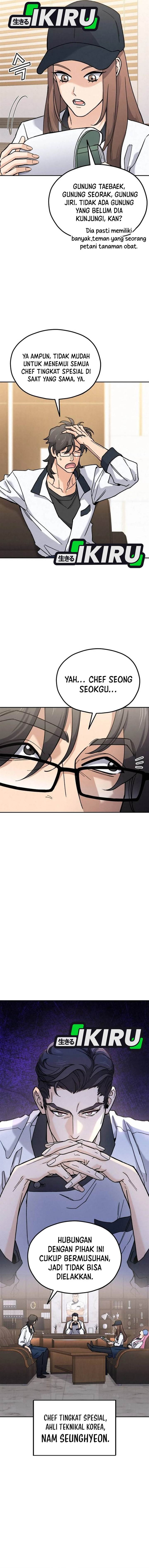 image-komik-gods-cuisine-chapter-28-2/29