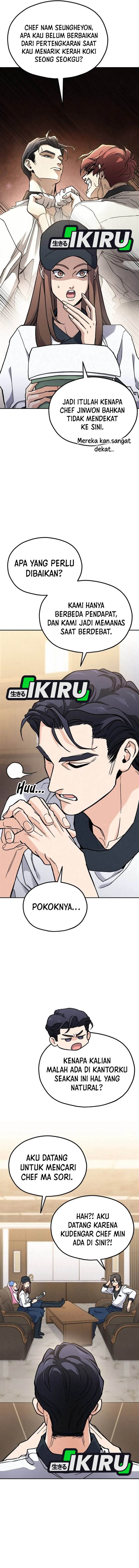 image-komik-gods-cuisine-chapter-28-3/29