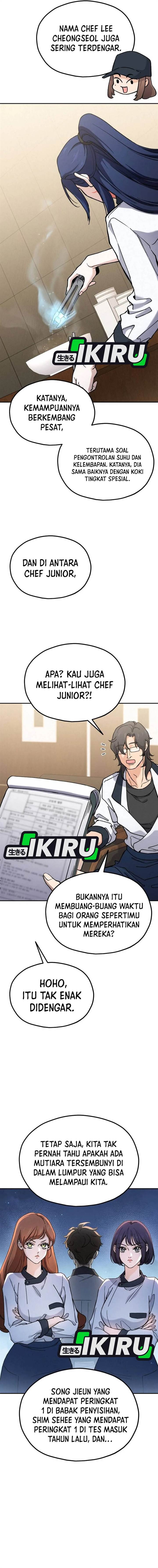 image-komik-gods-cuisine-chapter-28-5/29