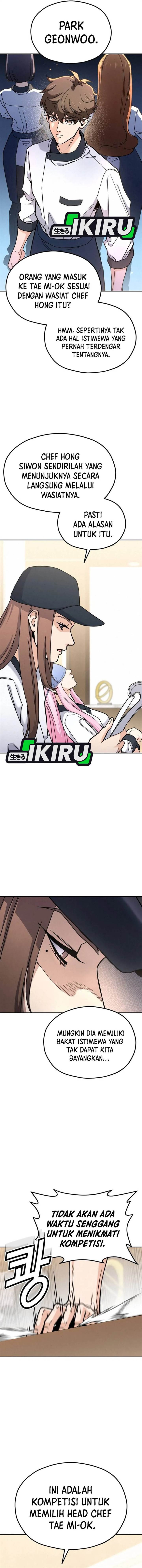 image-komik-gods-cuisine-chapter-28-6/29