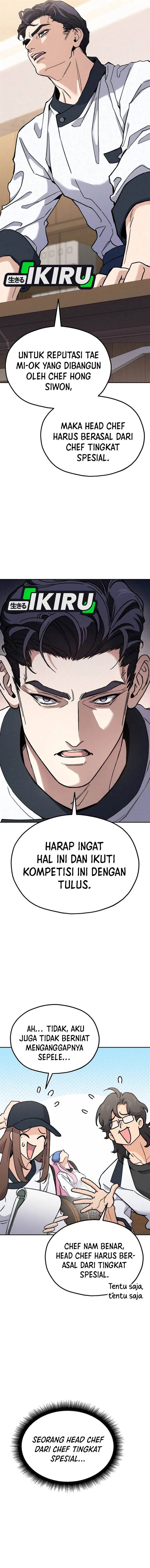 image-komik-gods-cuisine-chapter-28-7/29
