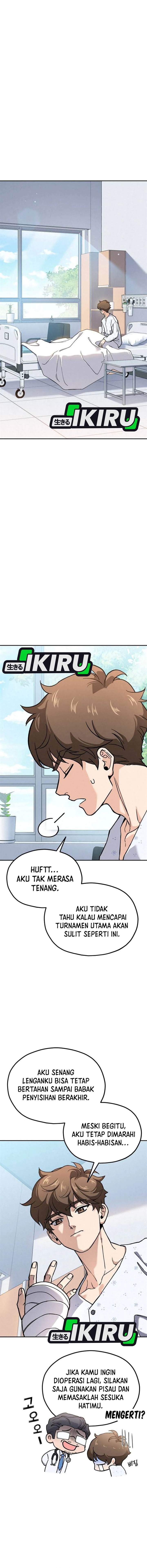 image-komik-gods-cuisine-chapter-28-9/29