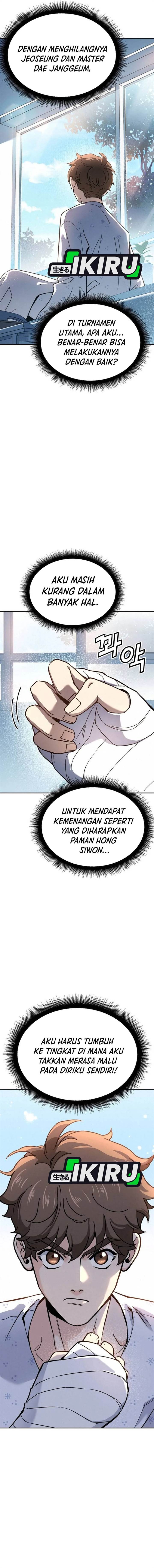 image-komik-gods-cuisine-chapter-28-11/29