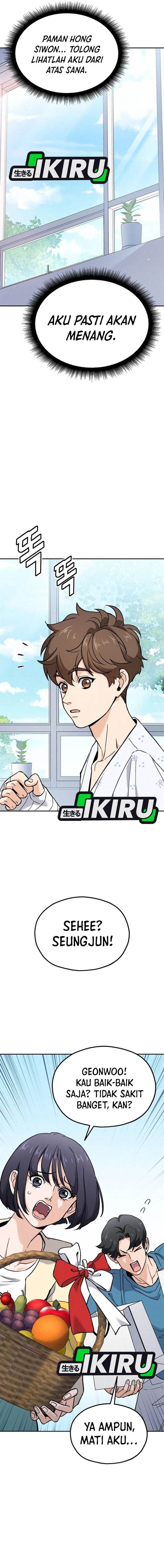 image-komik-gods-cuisine-chapter-28-12/29