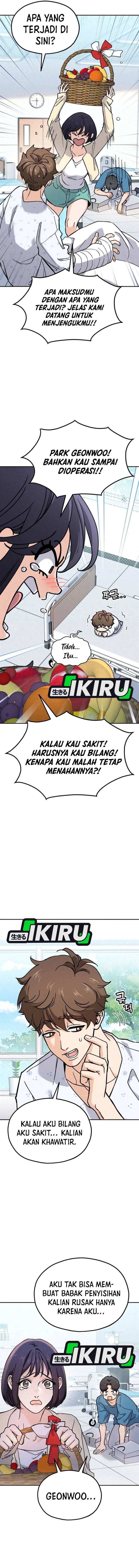 image-komik-gods-cuisine-chapter-28-13/29