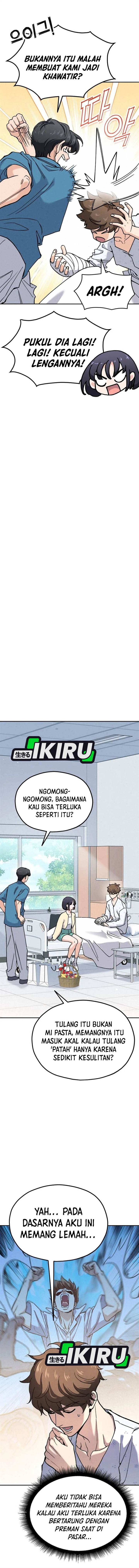 image-komik-gods-cuisine-chapter-28-14/29