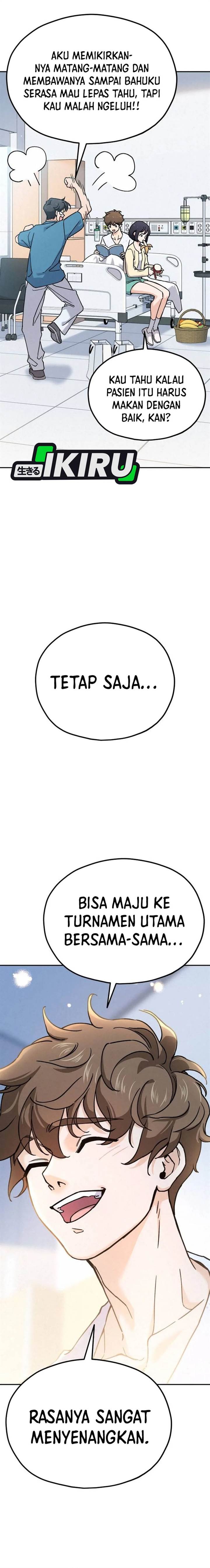 image-komik-gods-cuisine-chapter-28-16/29