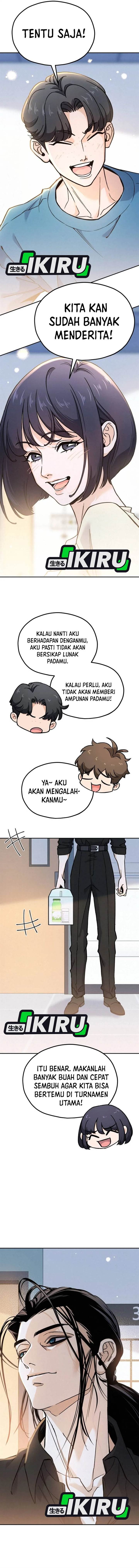 image-komik-gods-cuisine-chapter-28-17/29