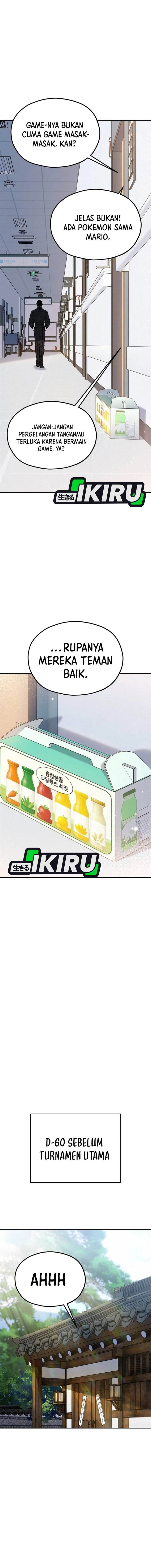 image-komik-gods-cuisine-chapter-28-18/29