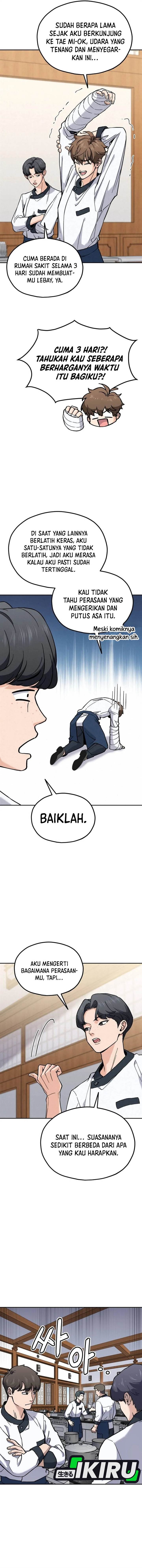 image-komik-gods-cuisine-chapter-28-19/29