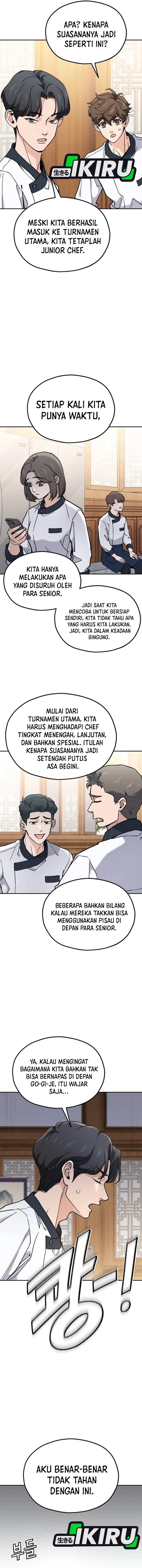 image-komik-gods-cuisine-chapter-28-20/29