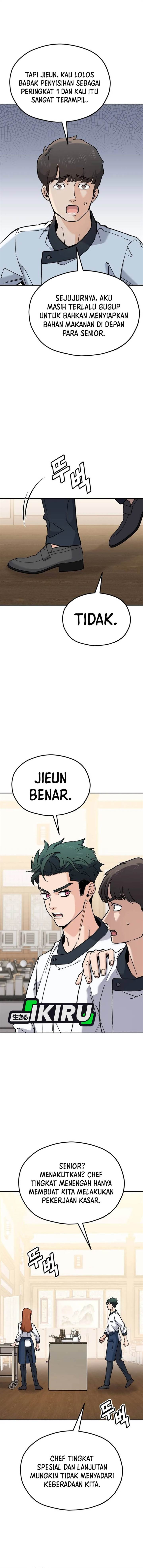 image-komik-gods-cuisine-chapter-28-22/29