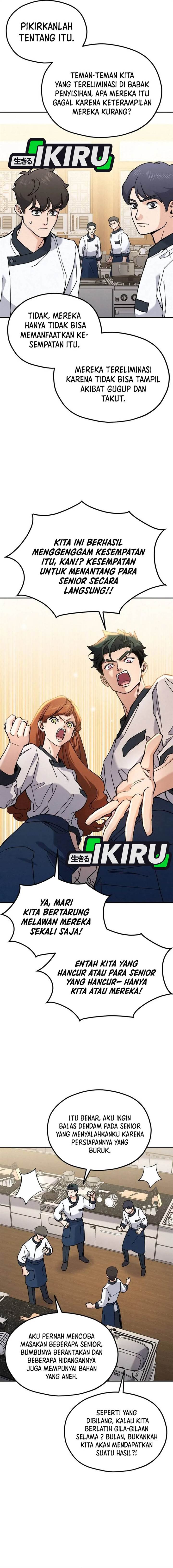 image-komik-gods-cuisine-chapter-28-23/29