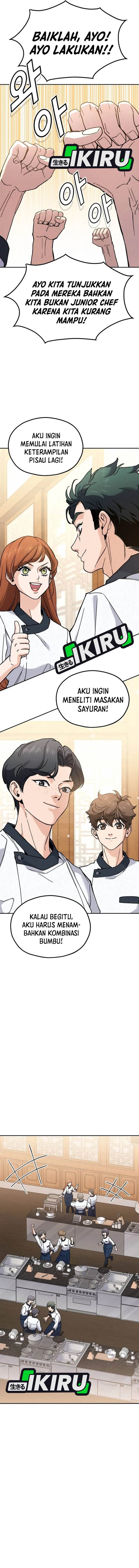 image-komik-gods-cuisine-chapter-28-24/29