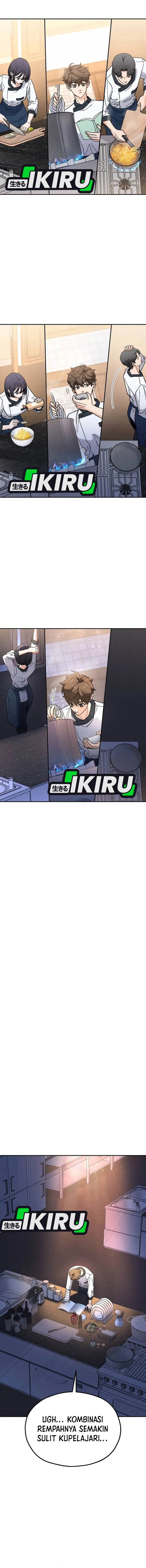 image-komik-gods-cuisine-chapter-28-25/29