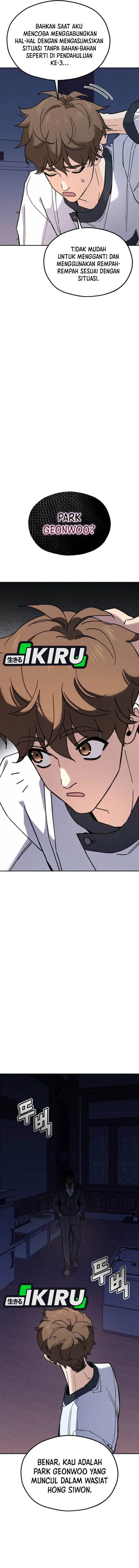 image-komik-gods-cuisine-chapter-28-26/29