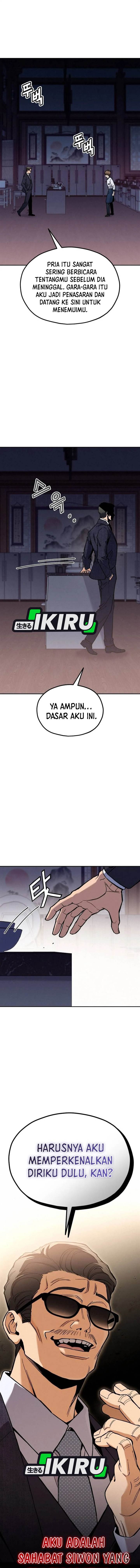 image-komik-gods-cuisine-chapter-28-27/29