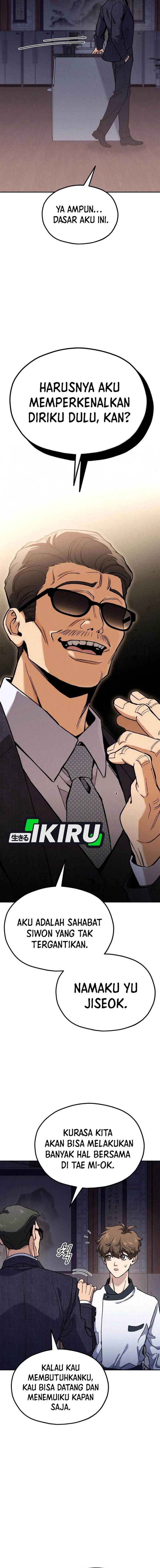 image-komik-gods-cuisine-chapter-29-1/30