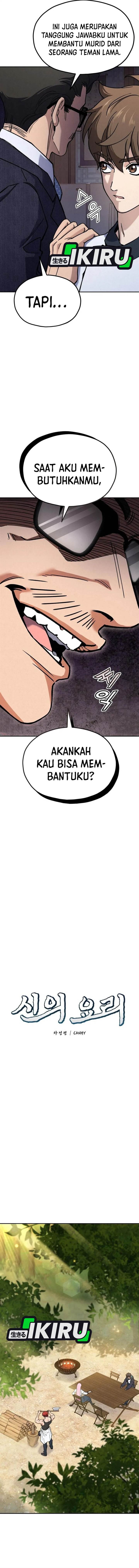 image-komik-gods-cuisine-chapter-29-2/30