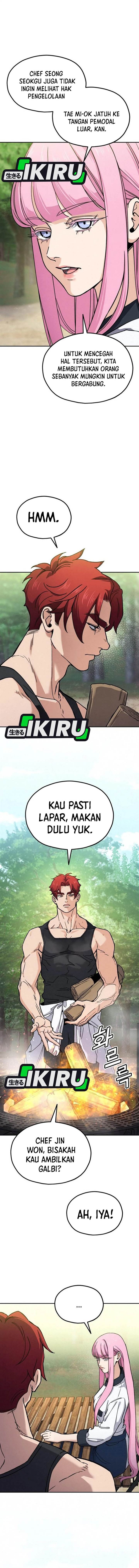 image-komik-gods-cuisine-chapter-29-4/30